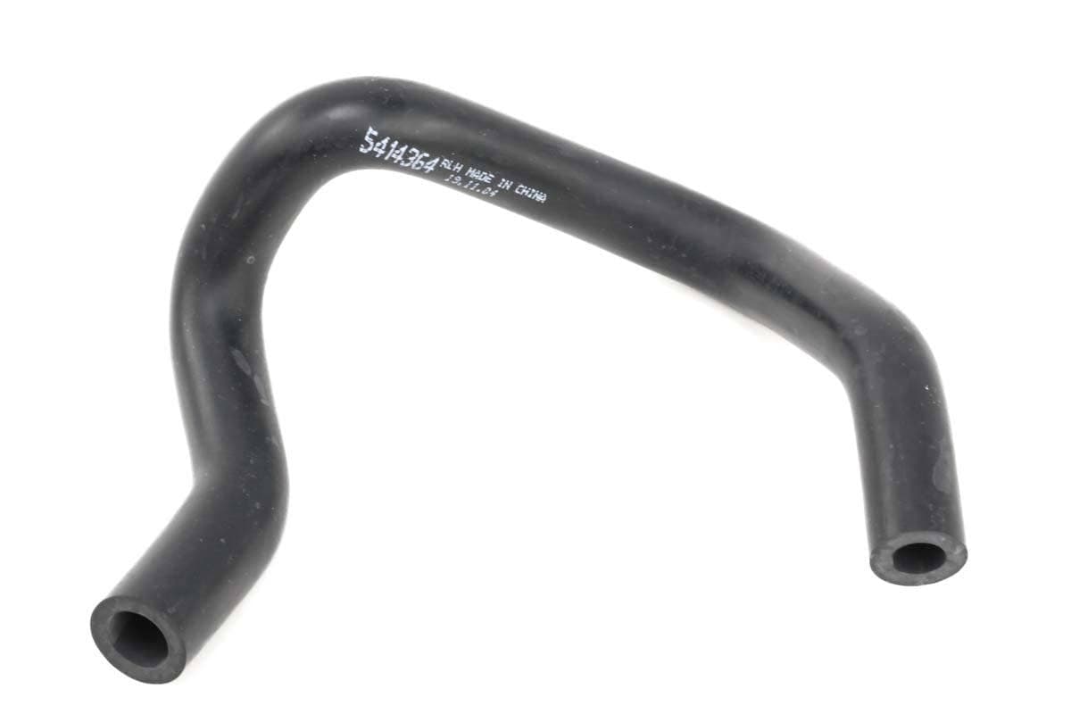 Hose Air Formed