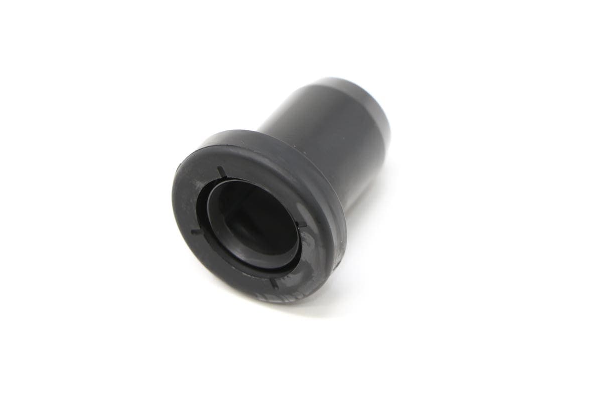Bushing