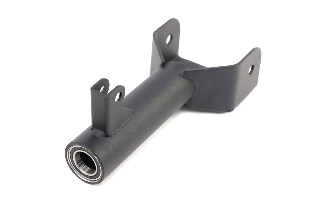 Column, Steering Tilt