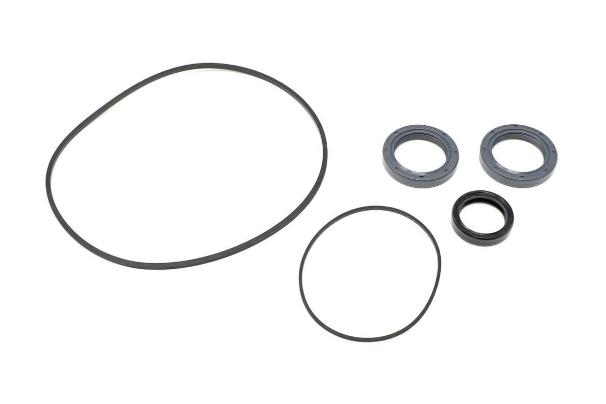 Kit, Seal Repair