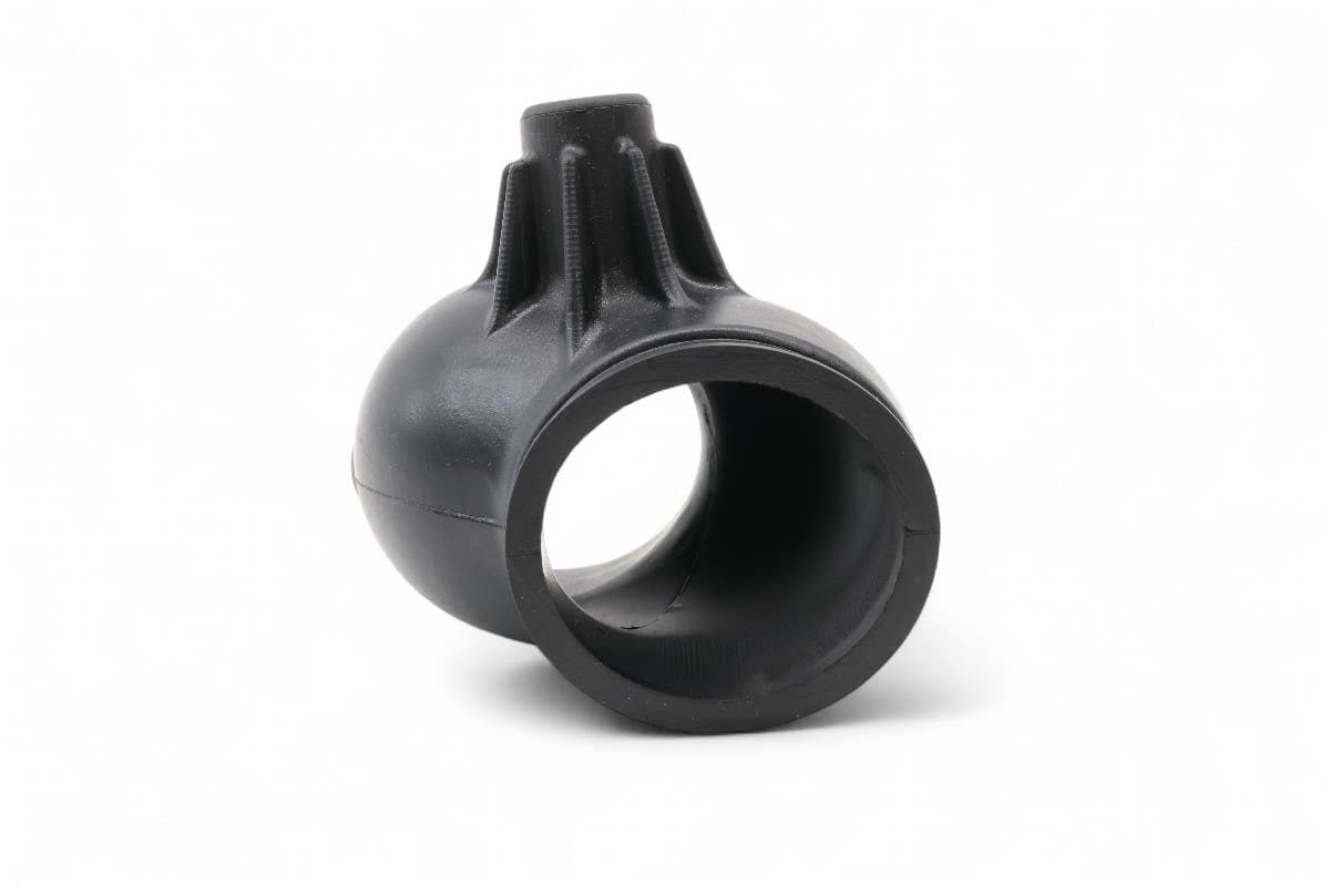 Boot, Body Throttle