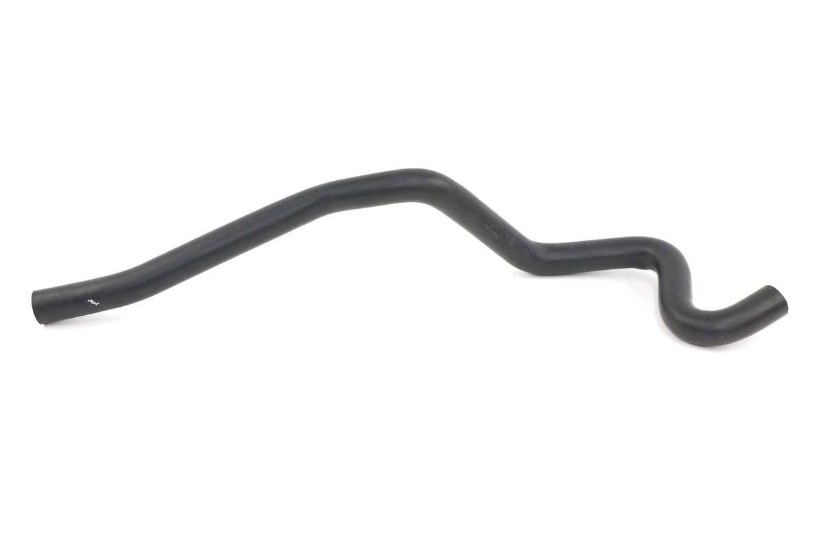 Hose, Water Formed