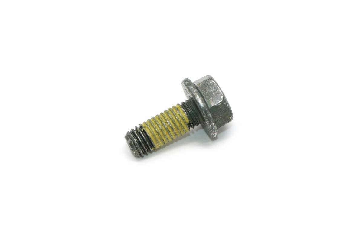 Bolt