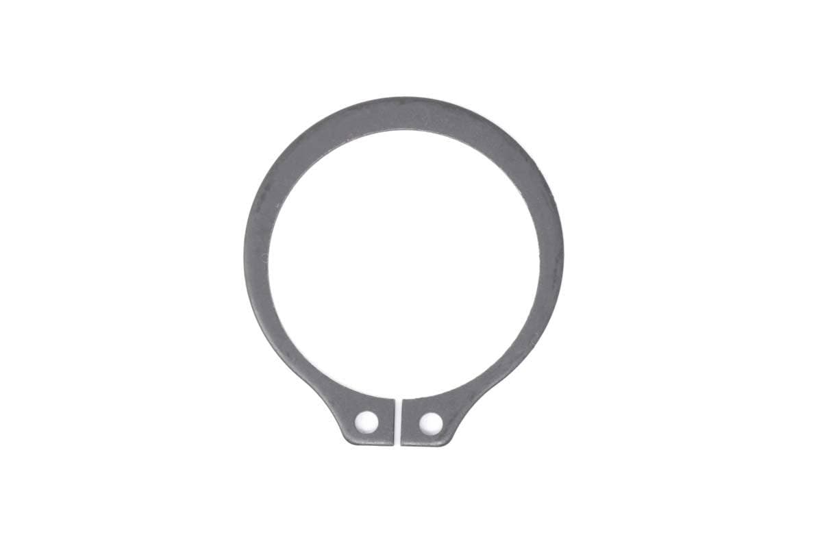 Ring Retainer