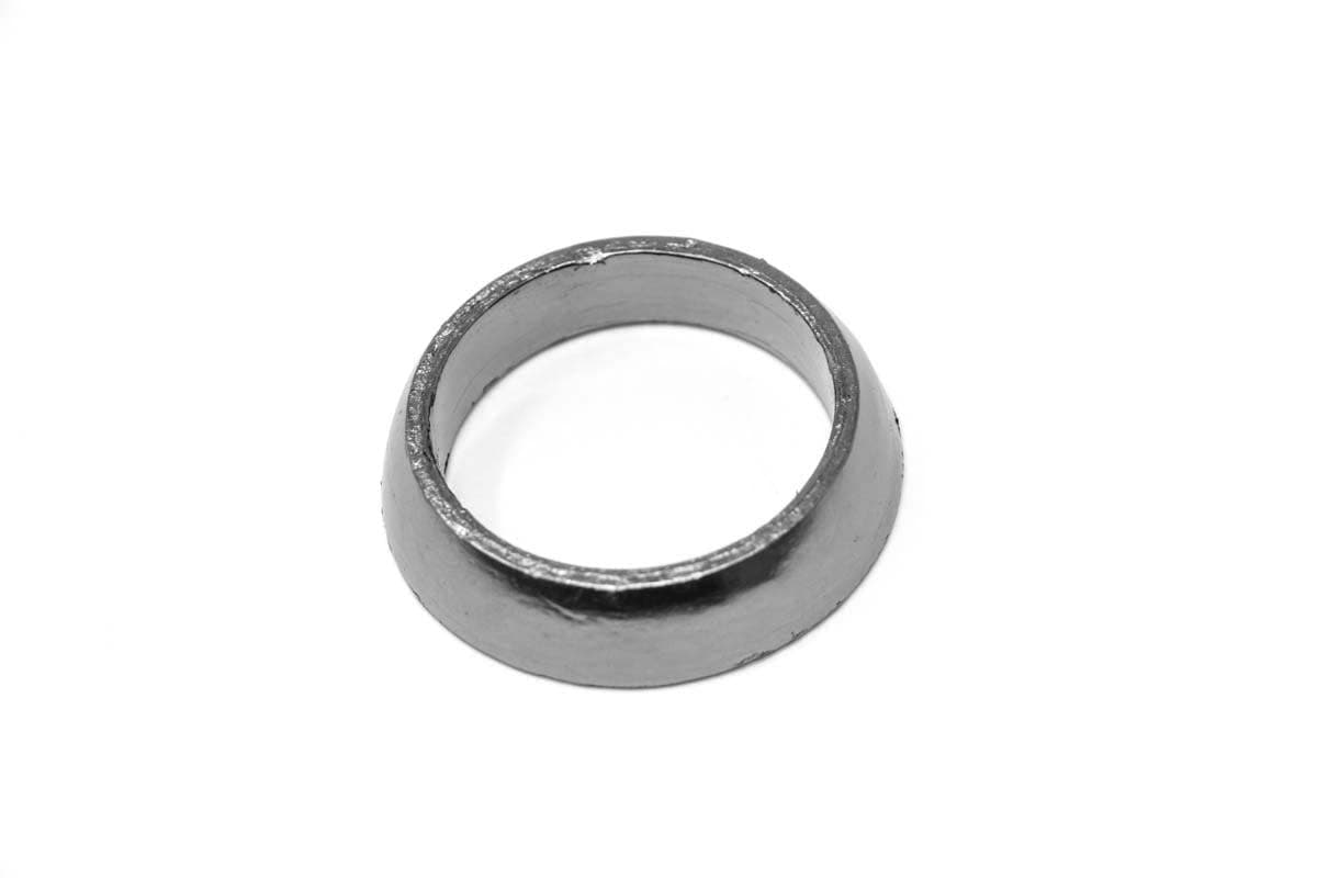Gasket, Seal Exh. Socket
