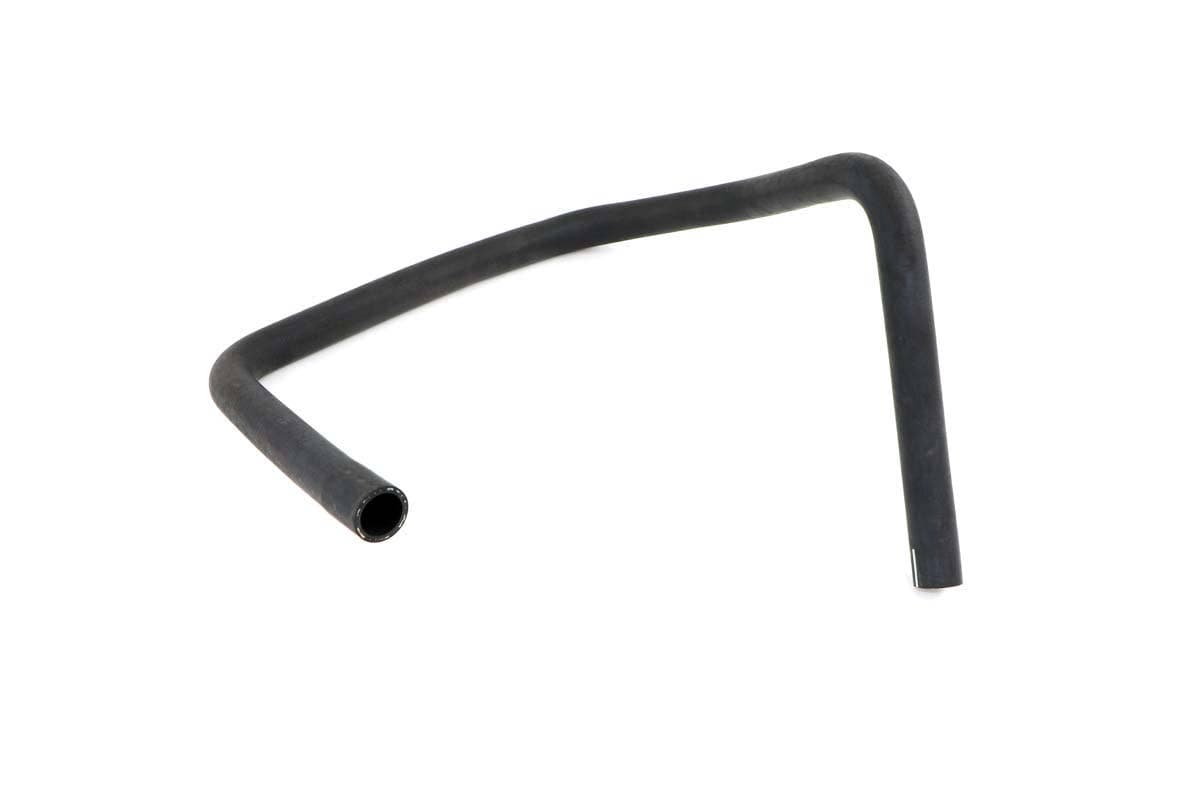 Hose Coolant