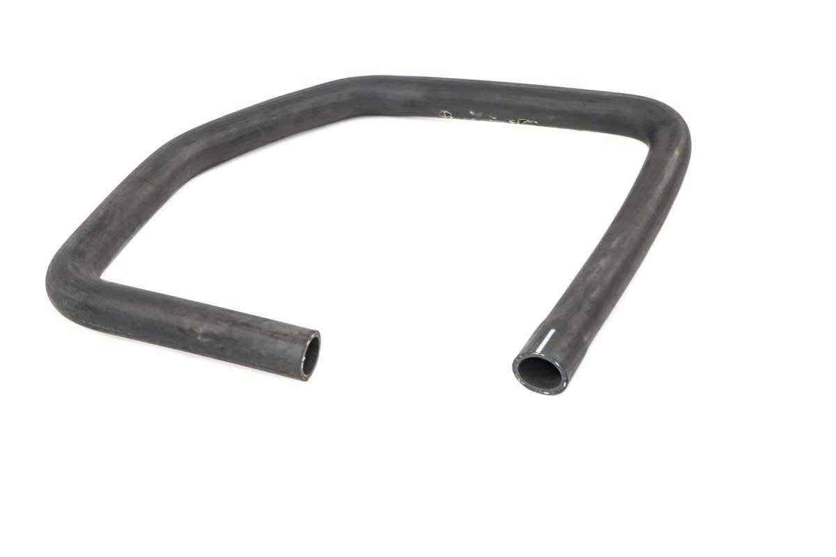 Hose Air Engine Inlet