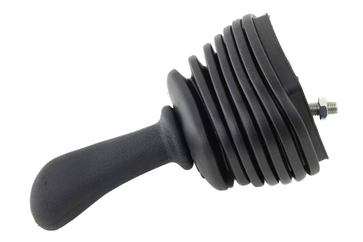 Handle, Joystick
