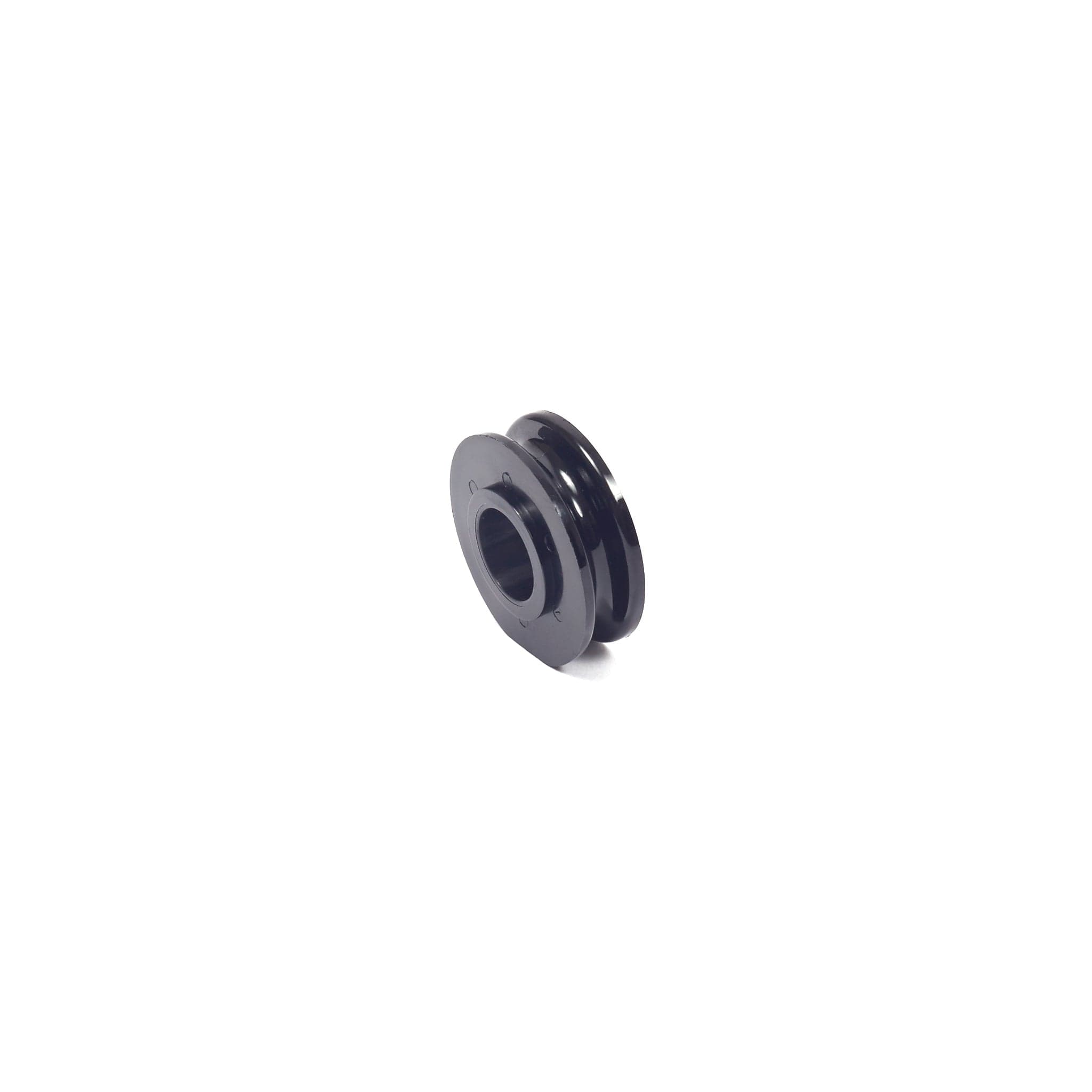 C) Pulley Nylon