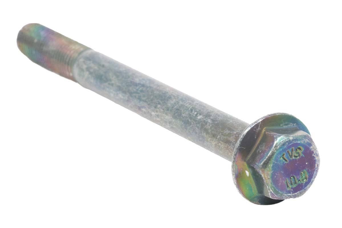 Screw