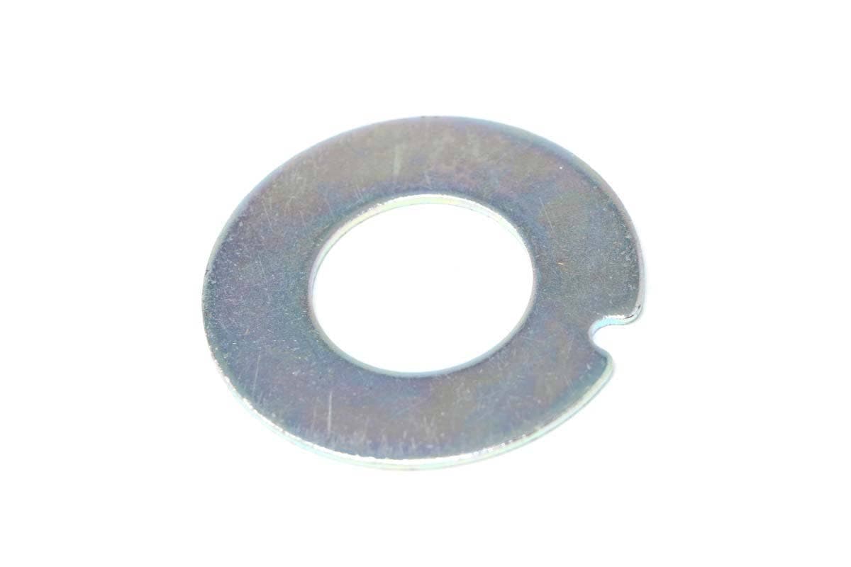 Washer