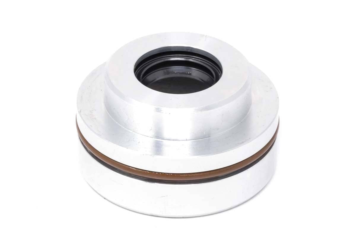 Housing Bearing
