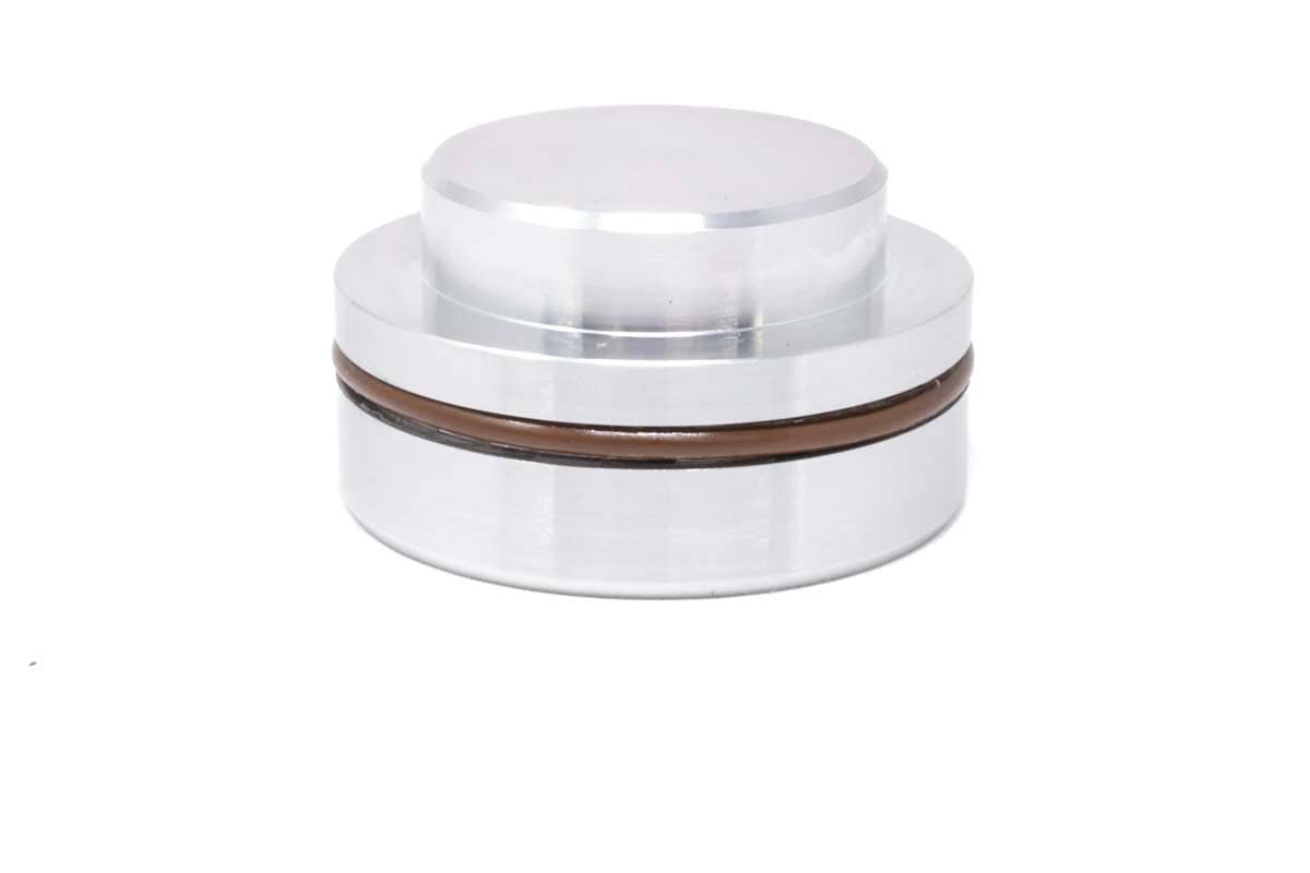 Housing Bearing
