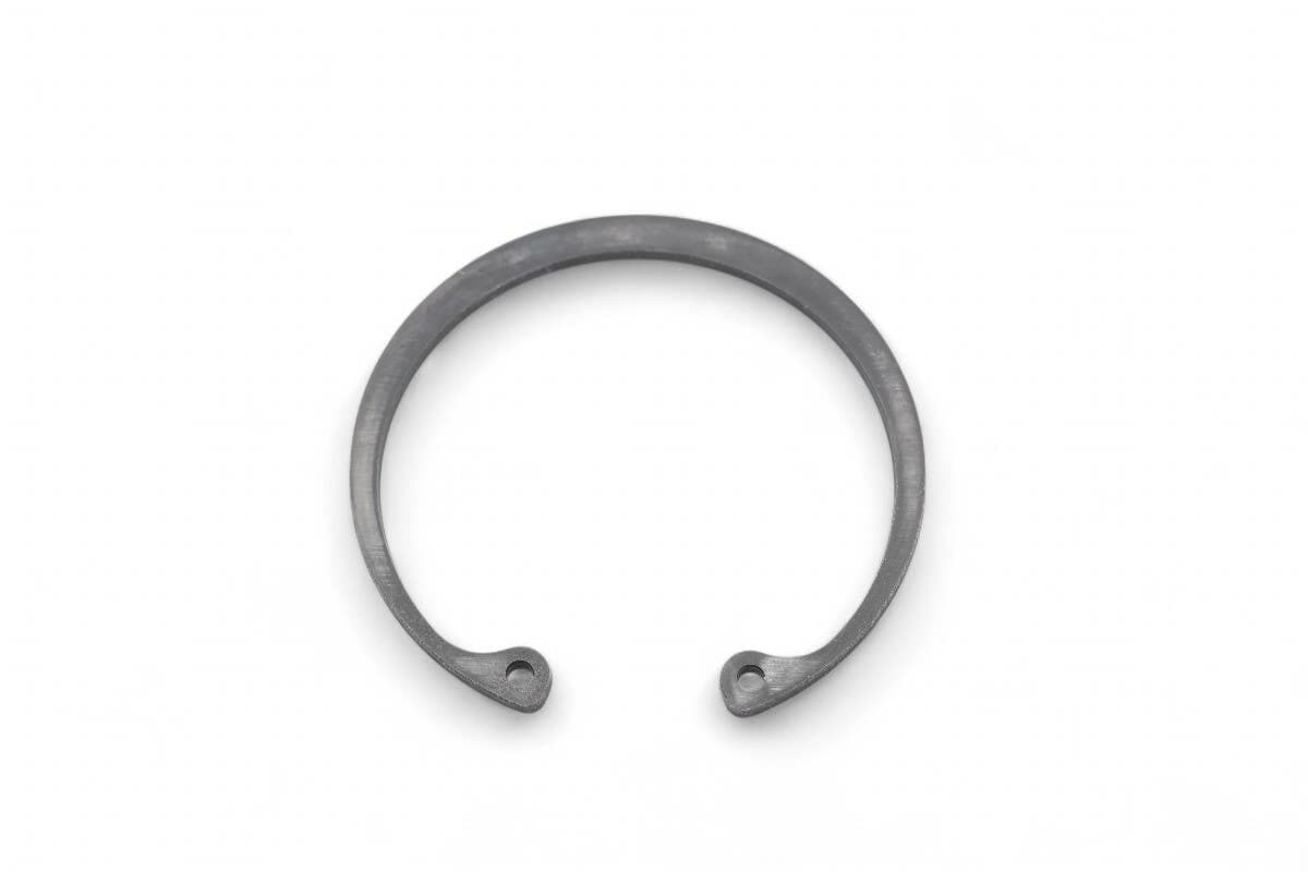 Ring Retaining