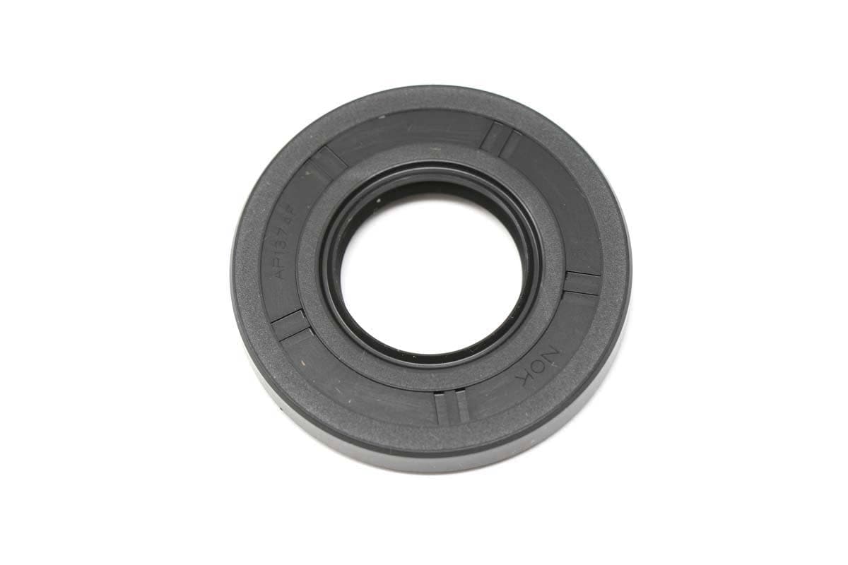 Seal, Shaft
