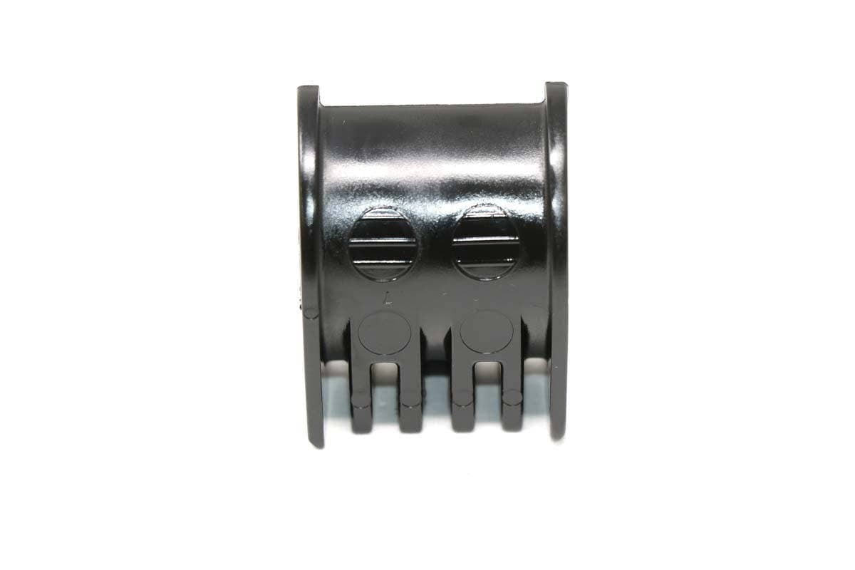 Bushing