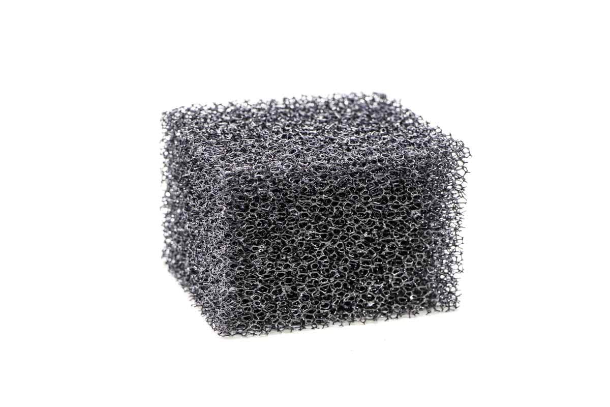Filter Air