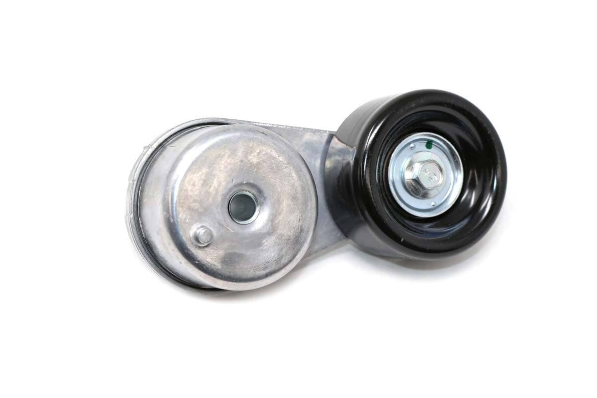 Tensioner, Drive Belt