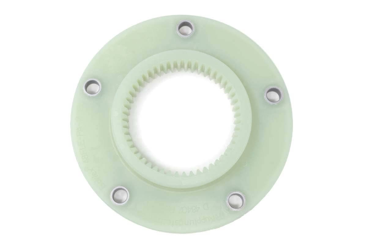 Coupler