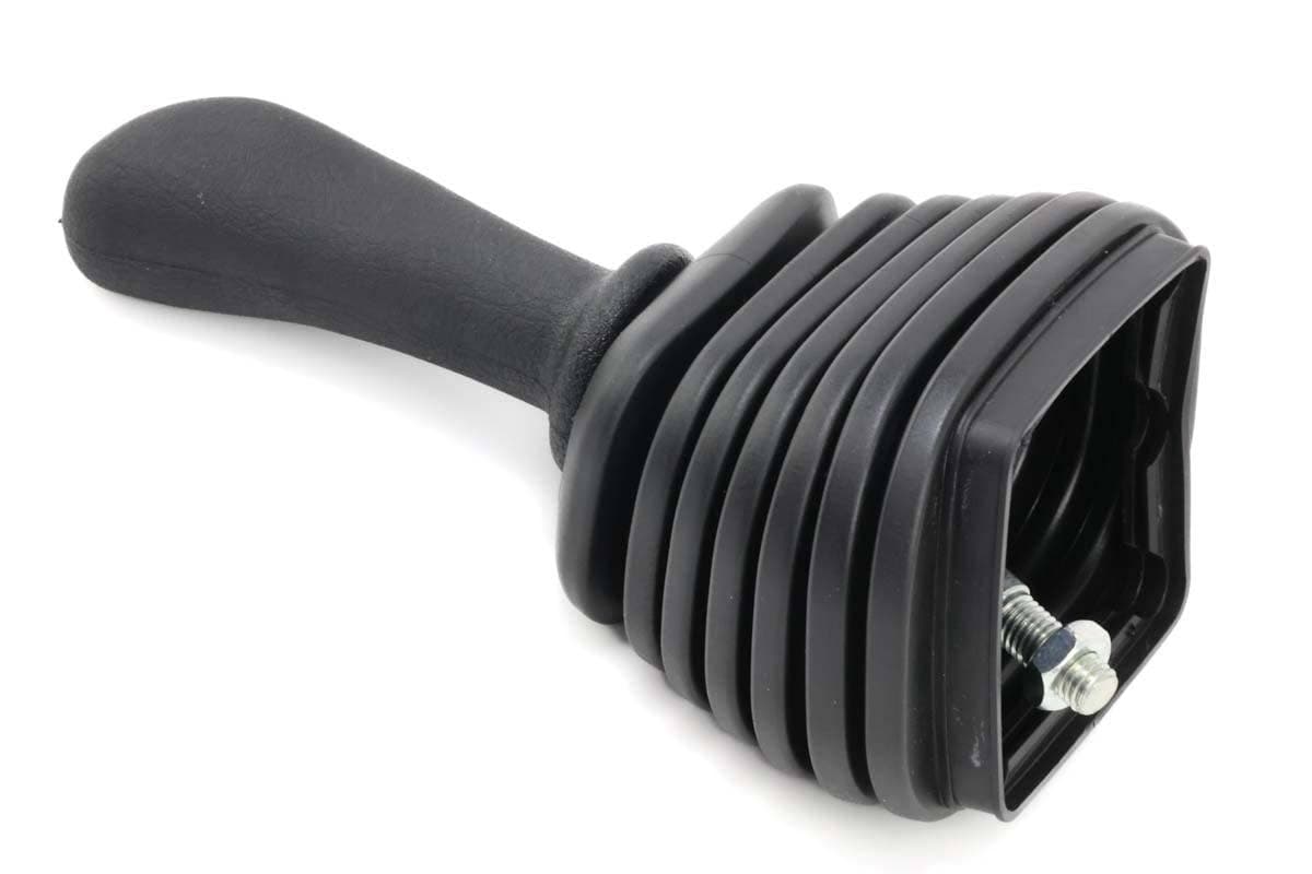 Joystick