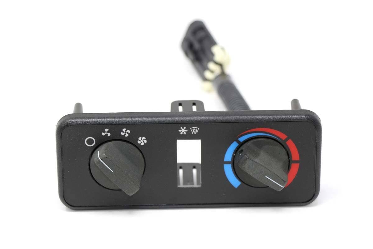 Control