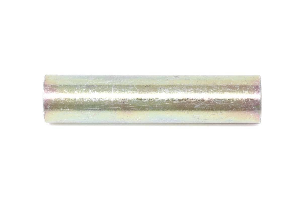 Tube, Pivot