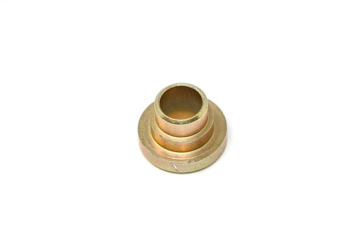 Bushing, Reducer