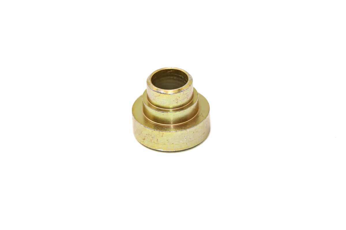 Bushing, Reducer