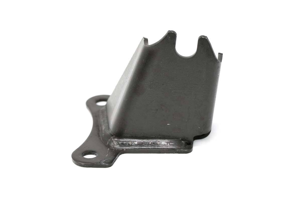 Bracket Cable