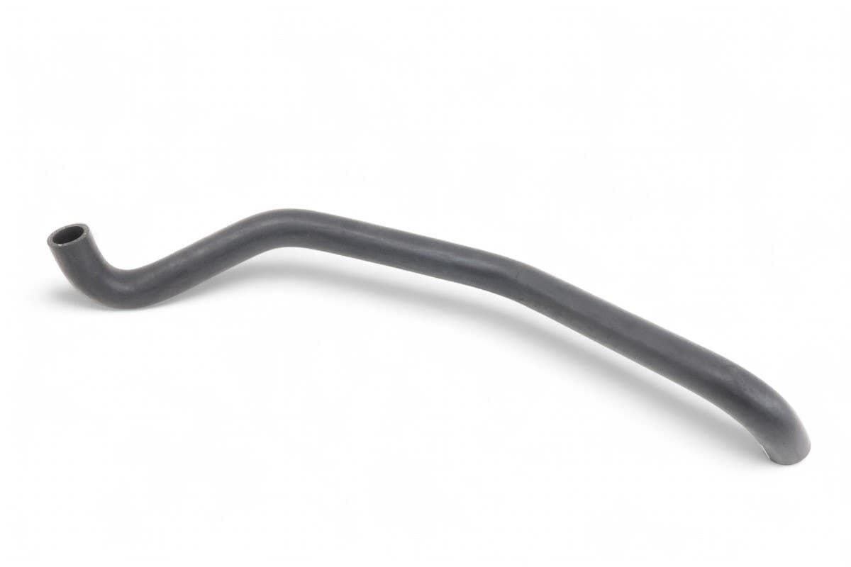 Hose, Water Upper