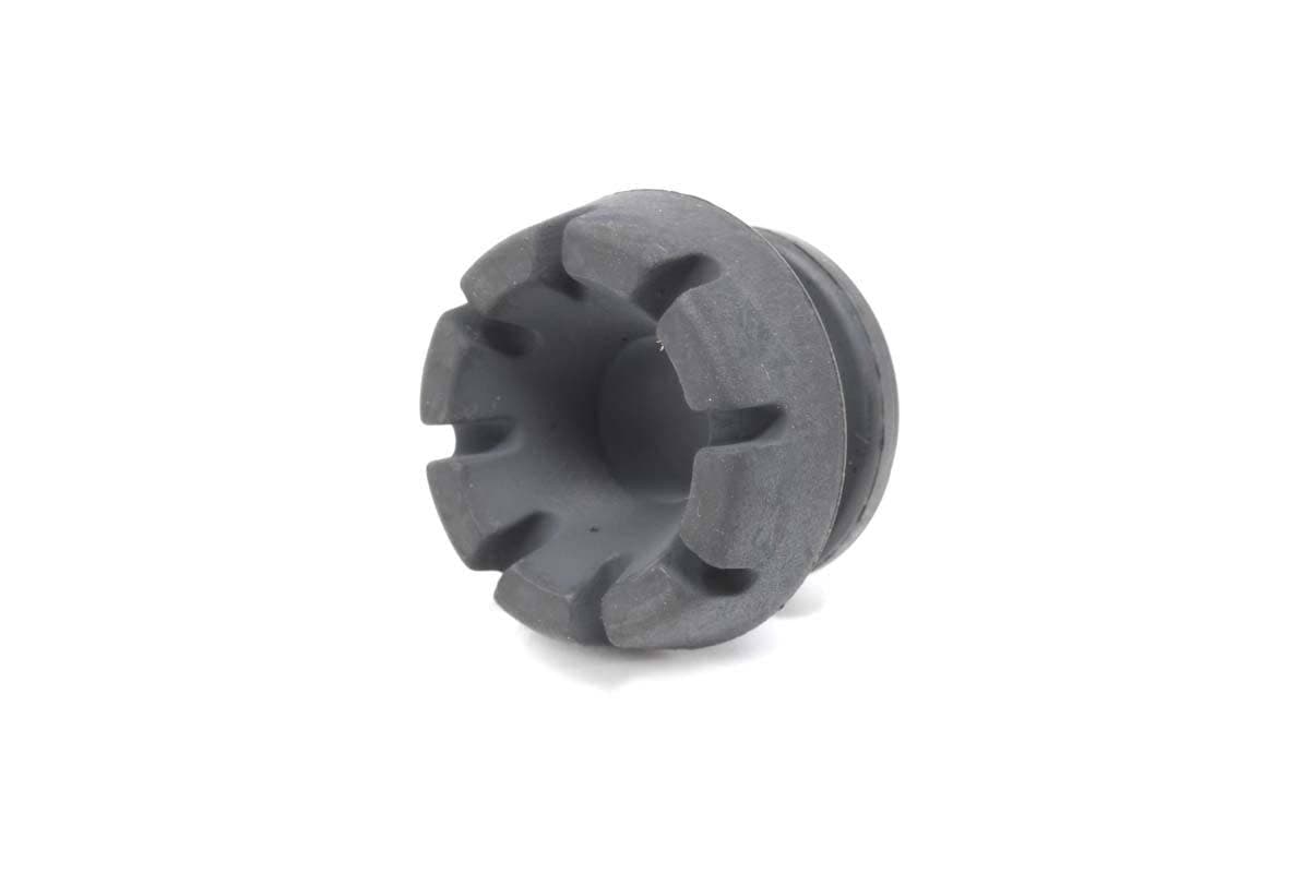 Grommet