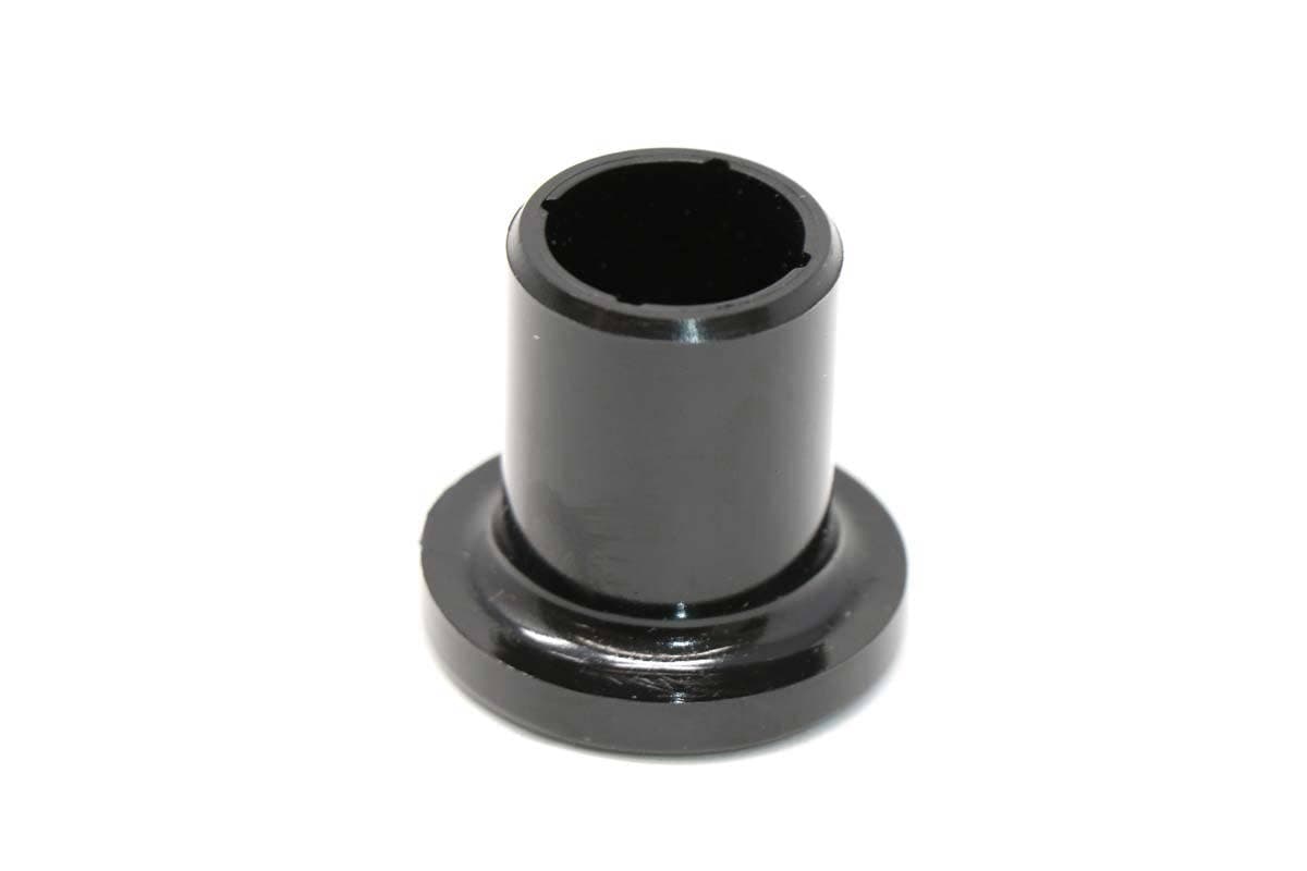 Bushing, Arm Control
