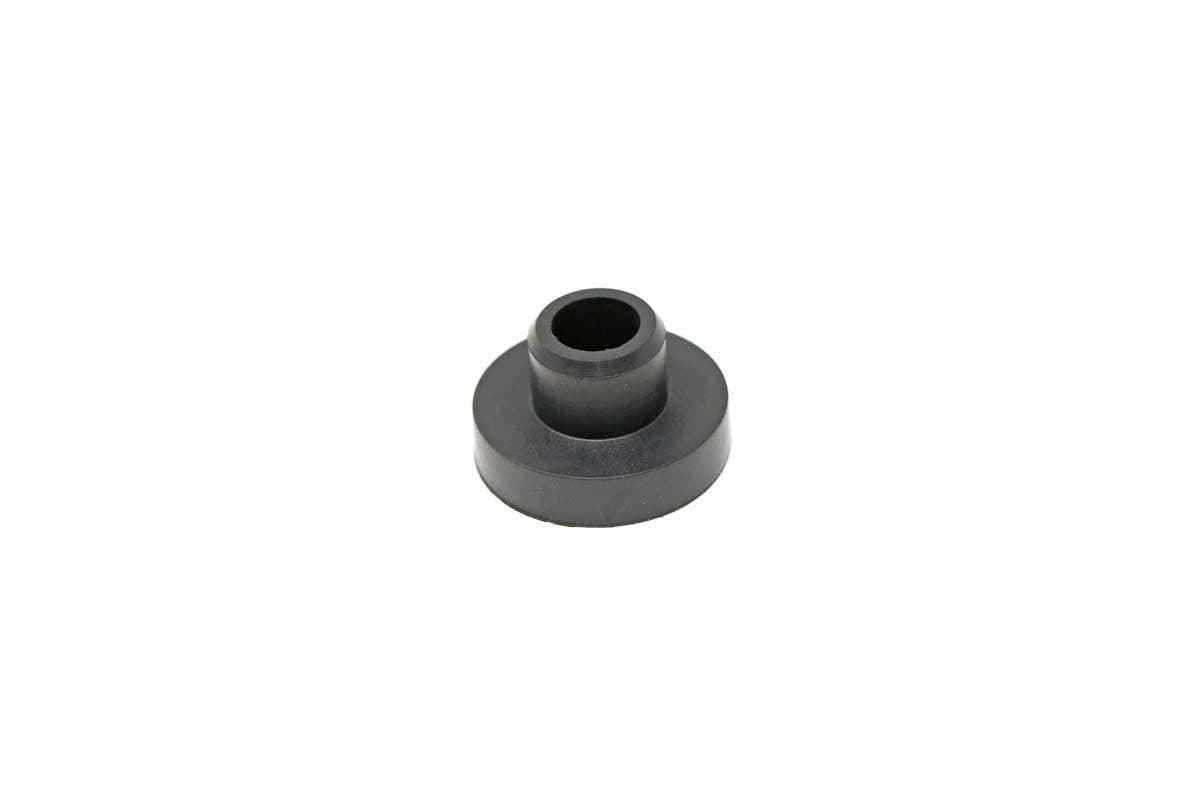 Grommet