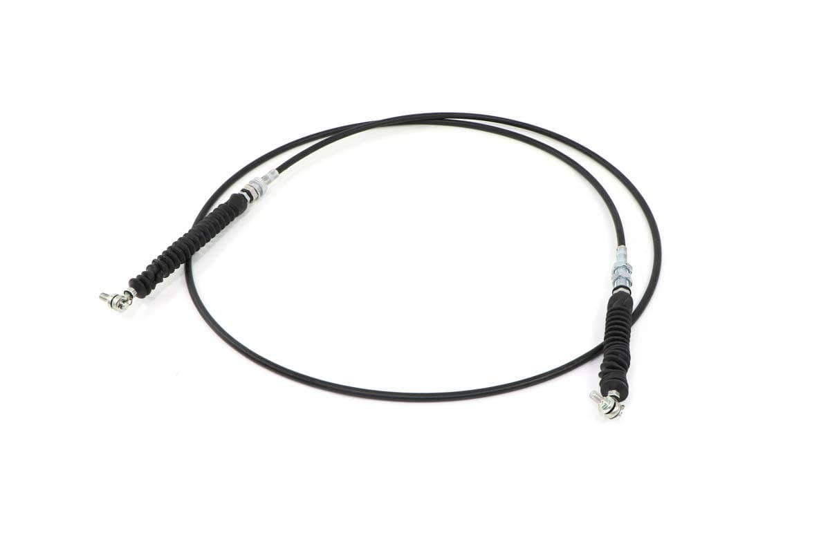 Cable, Push-Pull