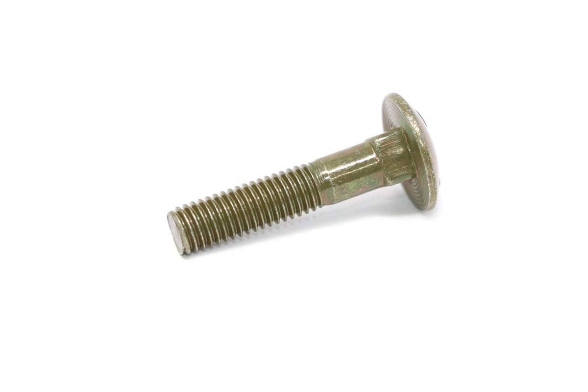 Bolt, Carriage