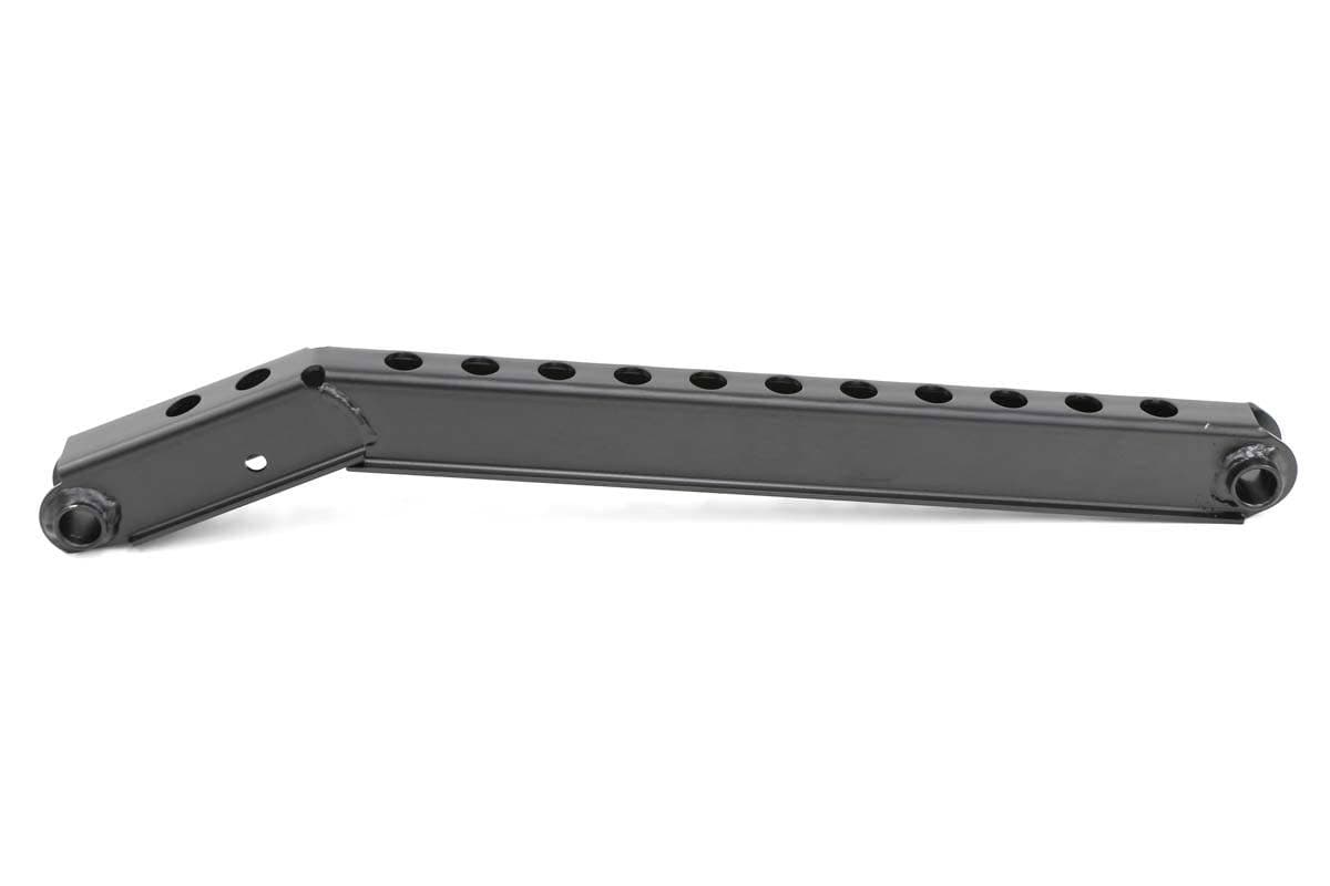 Link, Lower