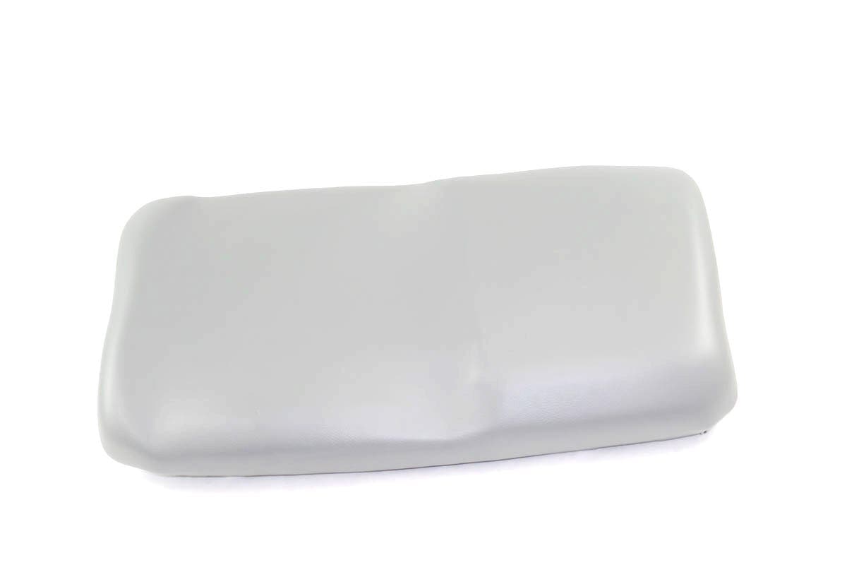 Cushion Seat