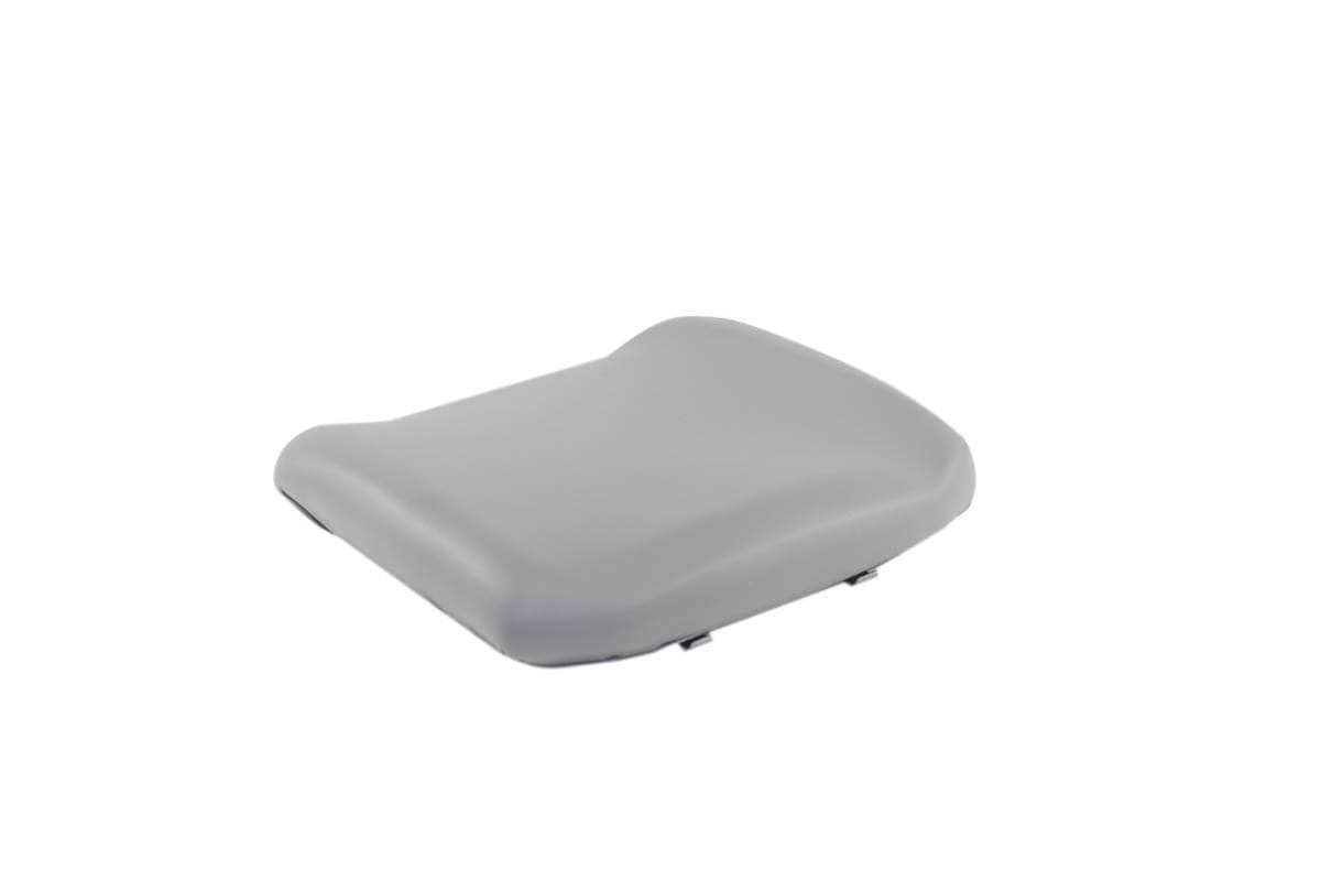 Cushion Seat