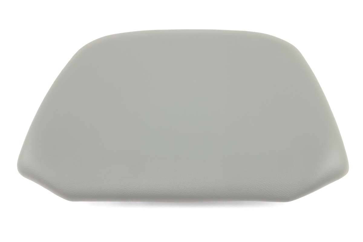 Cushion Seat