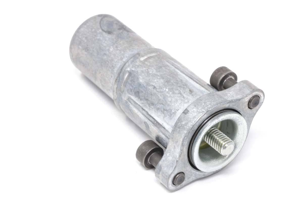Kit, Cover End