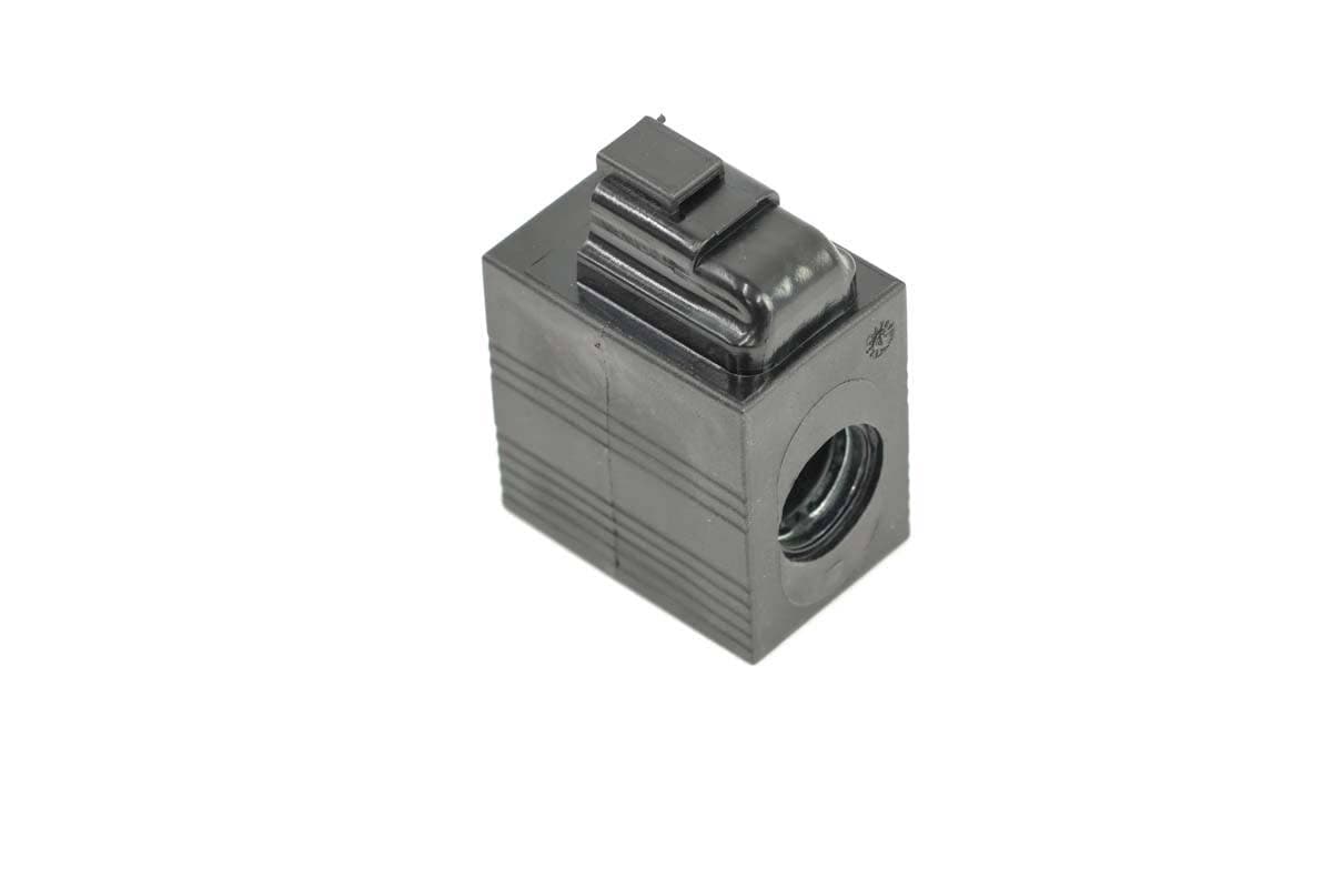 Coil Solenoid