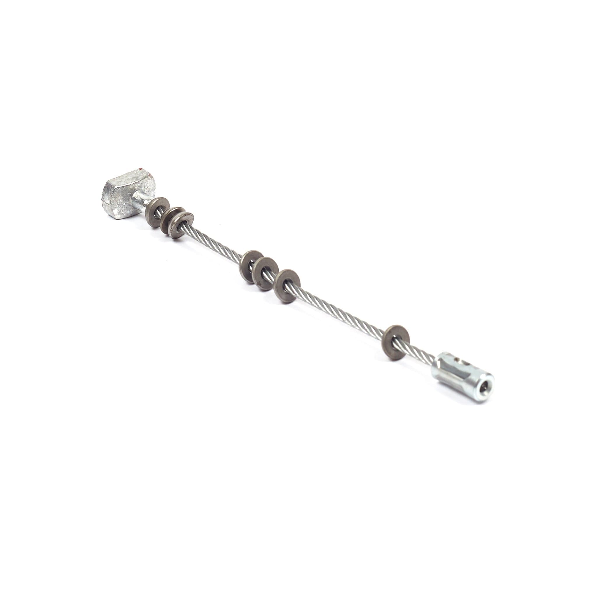 7027429YP CABLE, DECK LIFT