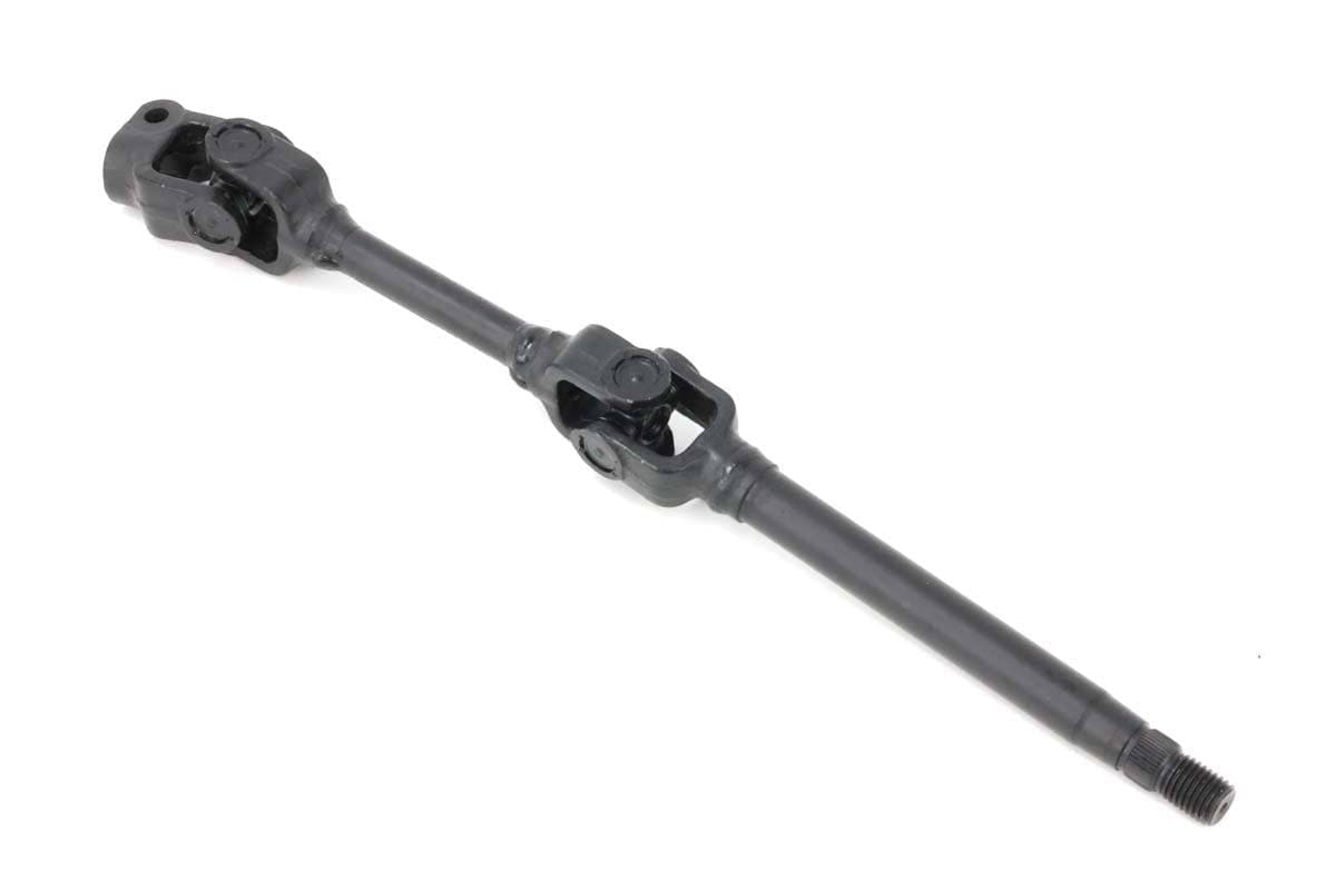 Shaft, Steering Upper
