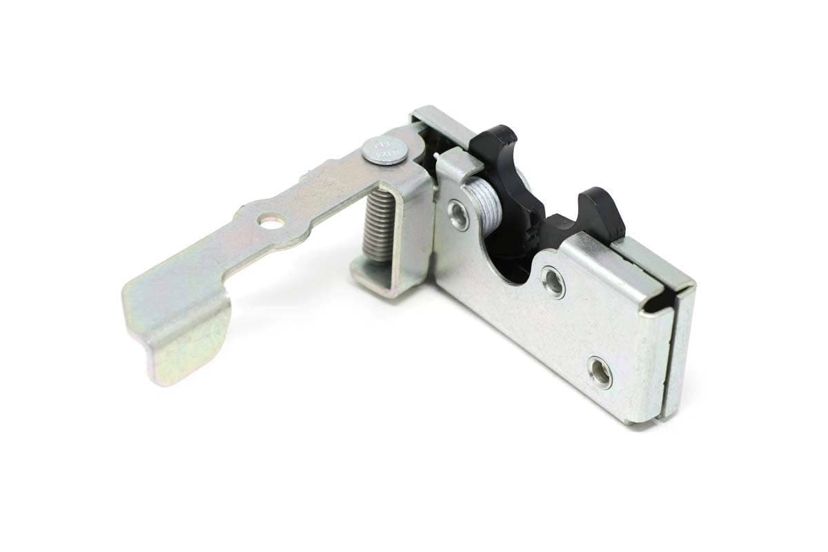Latch, Inside Right Hand