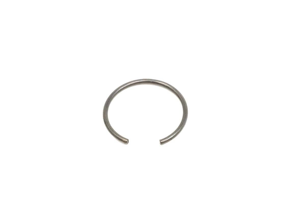 Circlip