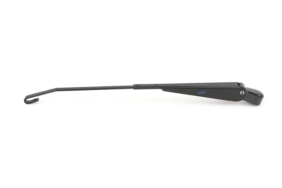 Arm Wiper