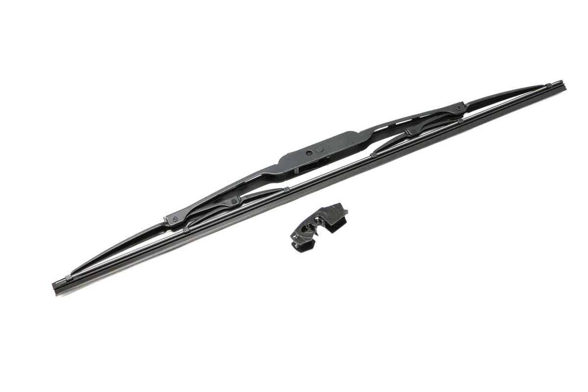 Blade, Wiper Wshld