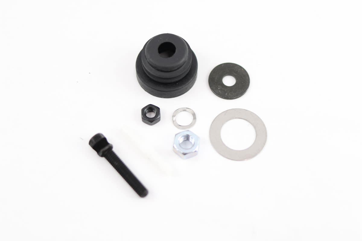 Kit, Hdwe Wiper