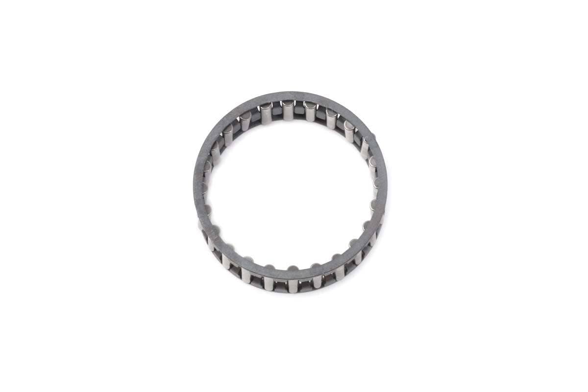Bearing Needle