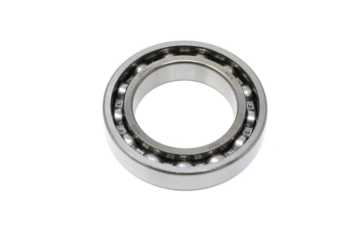 Bearing Ball